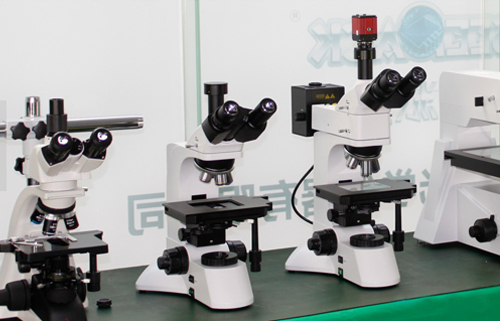 深圳电子游戏,十多年创造的神话,leyu.乐鱼是您不错的选择!