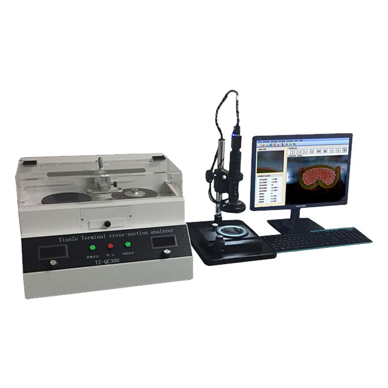 金相电子游戏的放大倍数是如何计算的?