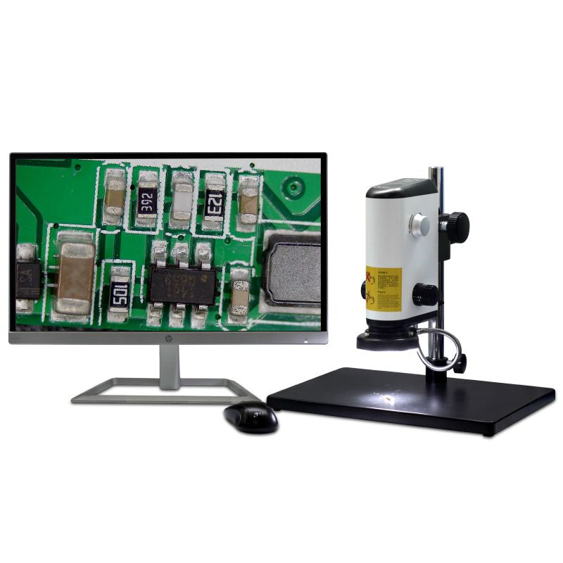 电子电子游戏和光学电子游戏有哪些区别?