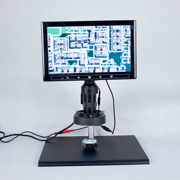视频电子游戏调试的时候需要注意那些事项呢?