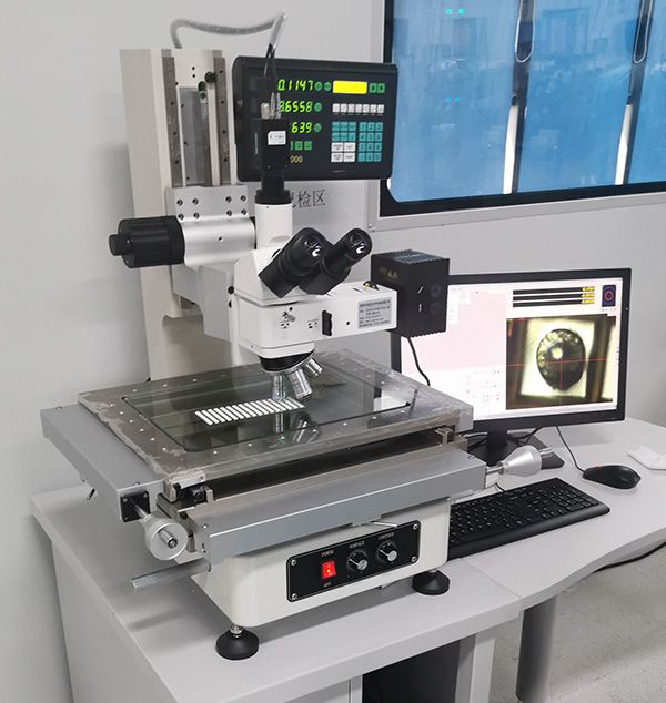 电子电子游戏和数码电子游戏的有哪些区别?