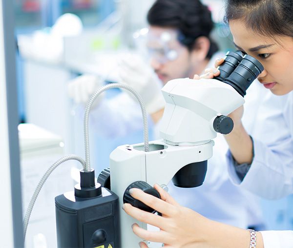 什么是光学电子游戏,他的应用有哪些?