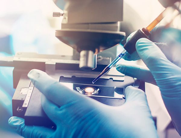 电子游戏使用当中遇到故障该如何排除?