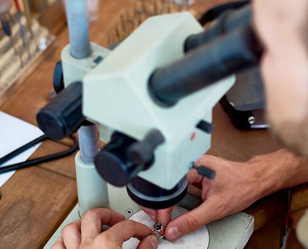 电子游戏专用镜油有哪些作用?