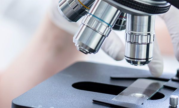 leyu.乐鱼详解电子游戏通常问题的解决方案