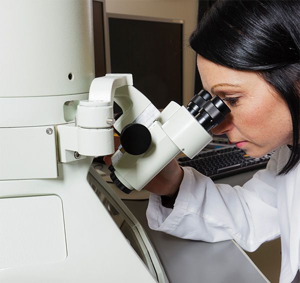 采购生物电子游戏时候遇到的问题,已经使用时候遇到的经典案例