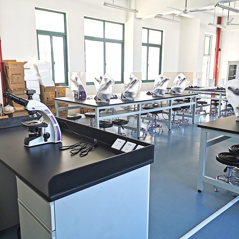 leyu.乐鱼提醒大家如何区分各种电子游戏?以及如何挑选适合自己的光学产品