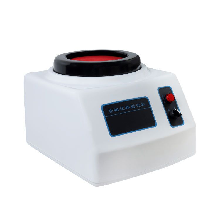 P系列 定速磨抛机