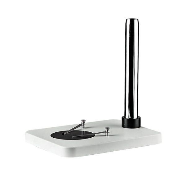 体视电子游戏底座