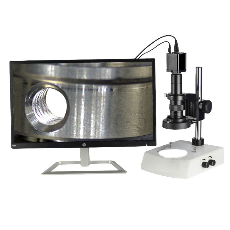 电子电子游戏的三大组成系统与特点