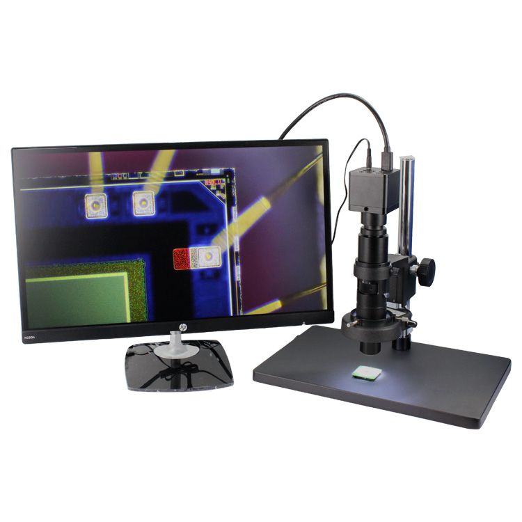 视频电子游戏的使用注意事项有哪些?