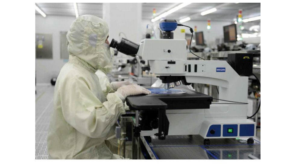 金相电子游戏主要有哪些用途呢?